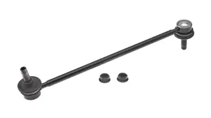TK80296 | Suspension Stabilizer Bar Link Kit | Chassis Pro